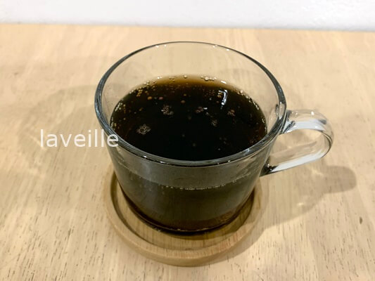 アパッチコーラ（ホットコーラ）は美味しい？まずいの？